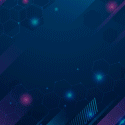 Xyo flow screenshot